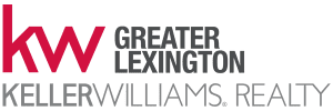 Keller-Williams Greater Lexington