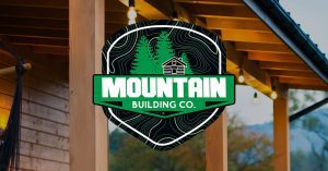 Mountain Build Co