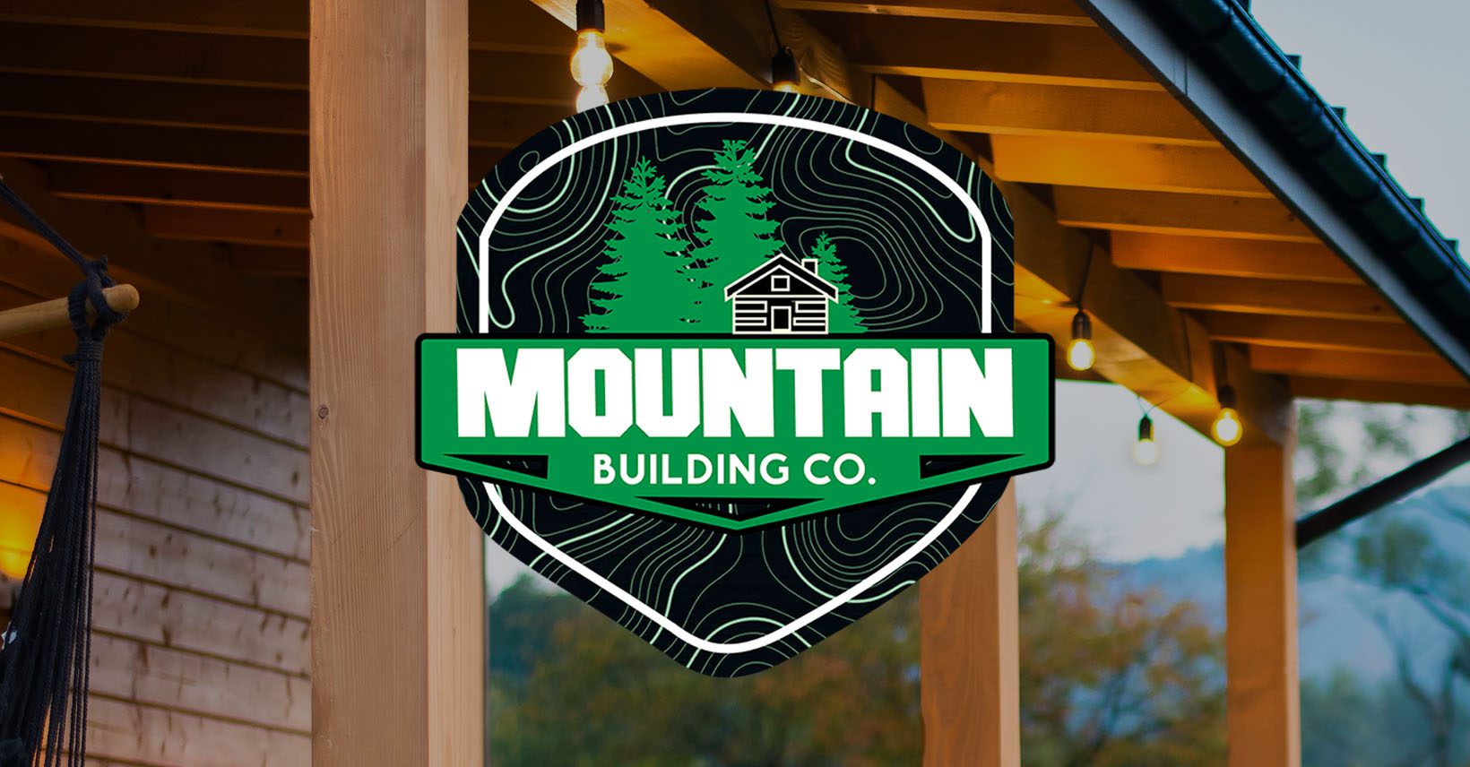 Mountain Building Co Overland Properties Group