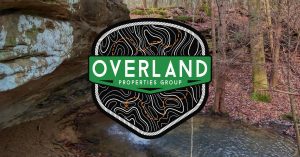 Overland Properties Group KY